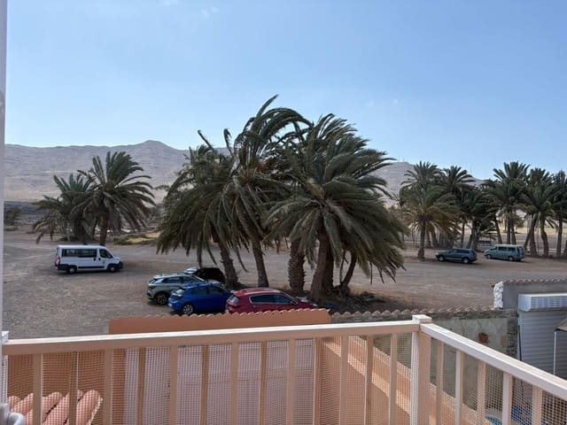 3 Zimmer Haus zu verkaufen in Tuineje mit Garage - 295.000 € (Ref: 9141031)