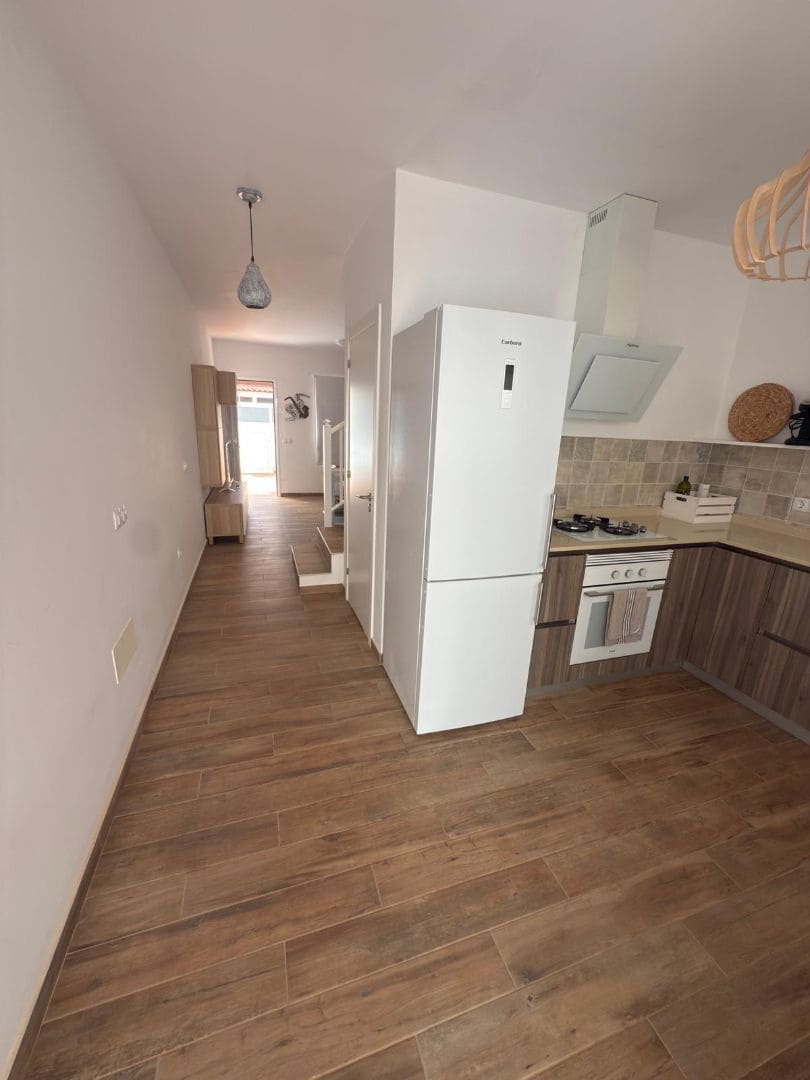 2 soveværelse Byhus til salg i Tuineje - € 215.000 (Ref: 9146189)