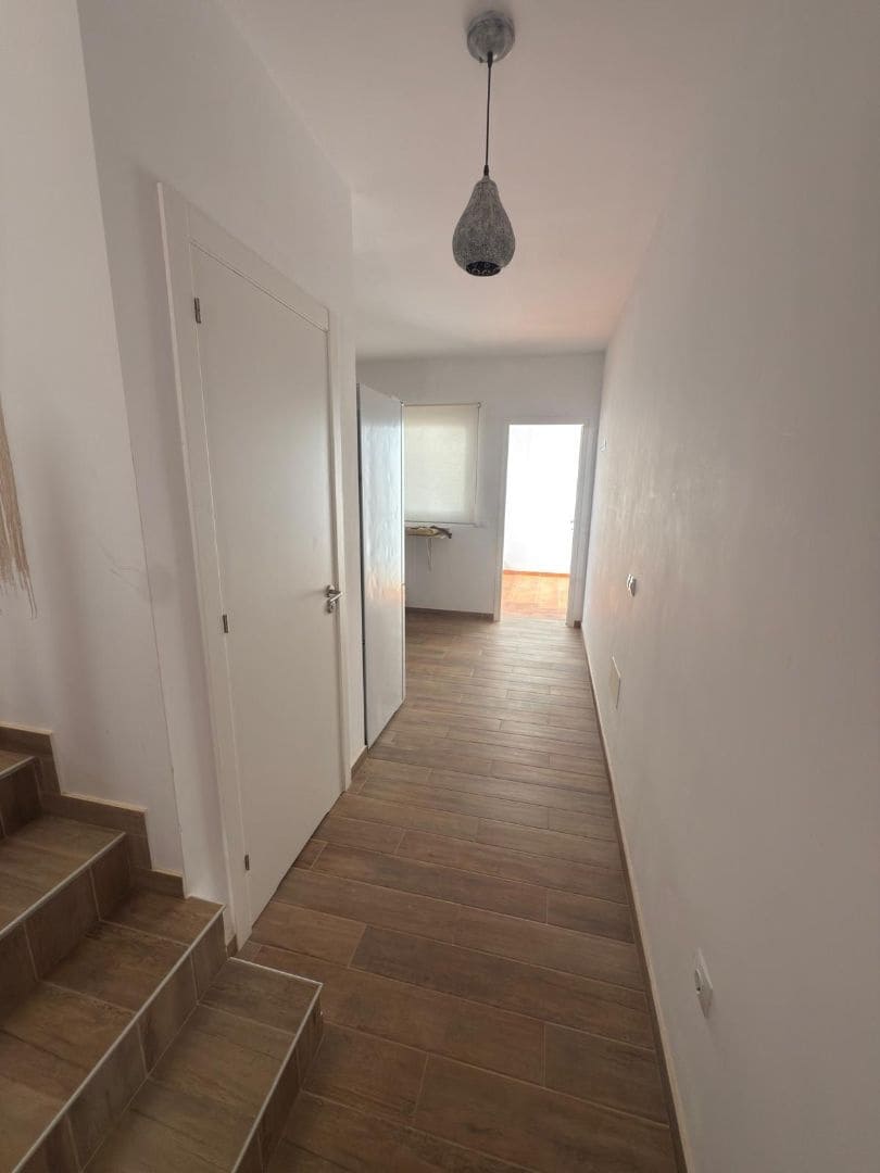 2 soveværelse Byhus til salg i Tuineje - € 215.000 (Ref: 9146189)