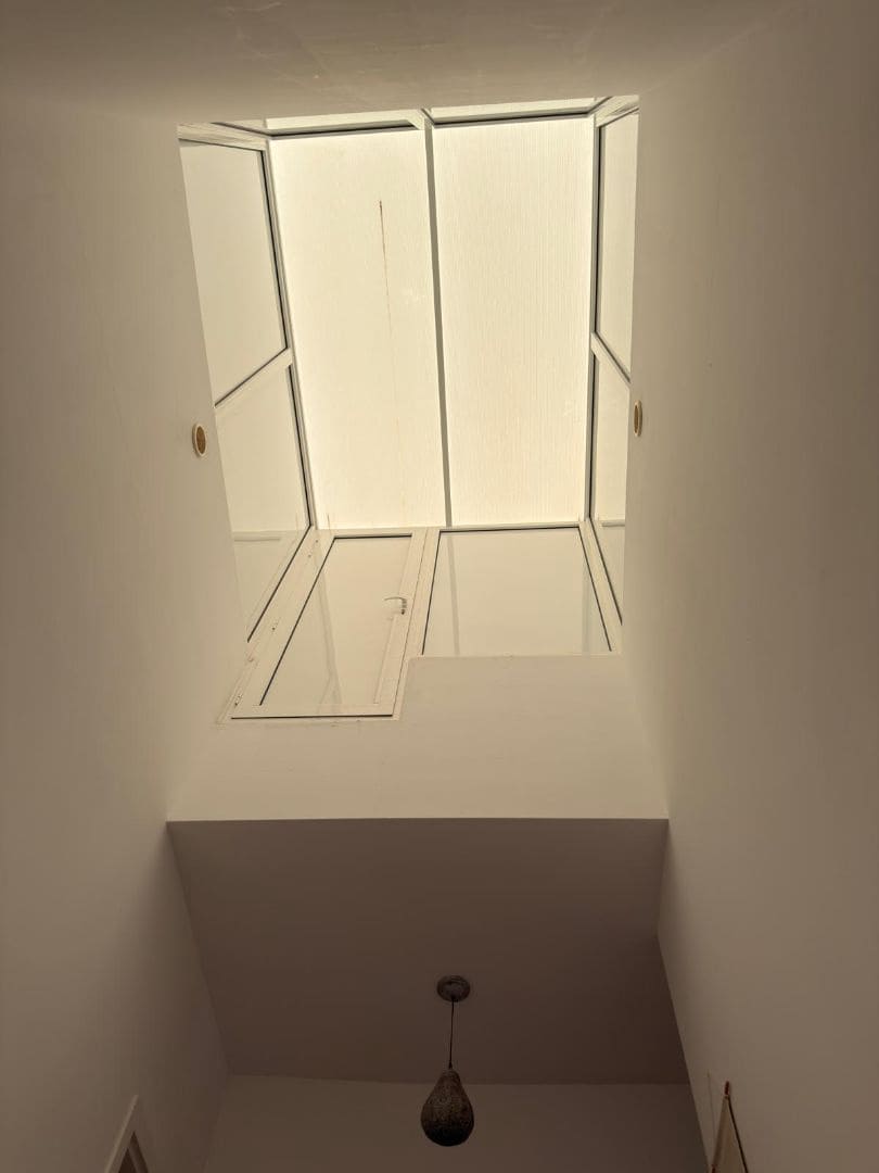 2 soveværelse Byhus til salg i Tuineje - € 215.000 (Ref: 9146189)