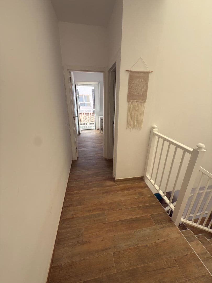 2 soveværelse Byhus til salg i Tuineje - € 215.000 (Ref: 9146189)