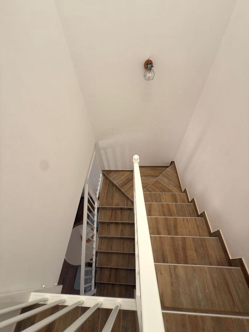 2 soveværelse Byhus til salg i Tuineje - € 215.000 (Ref: 9146189)