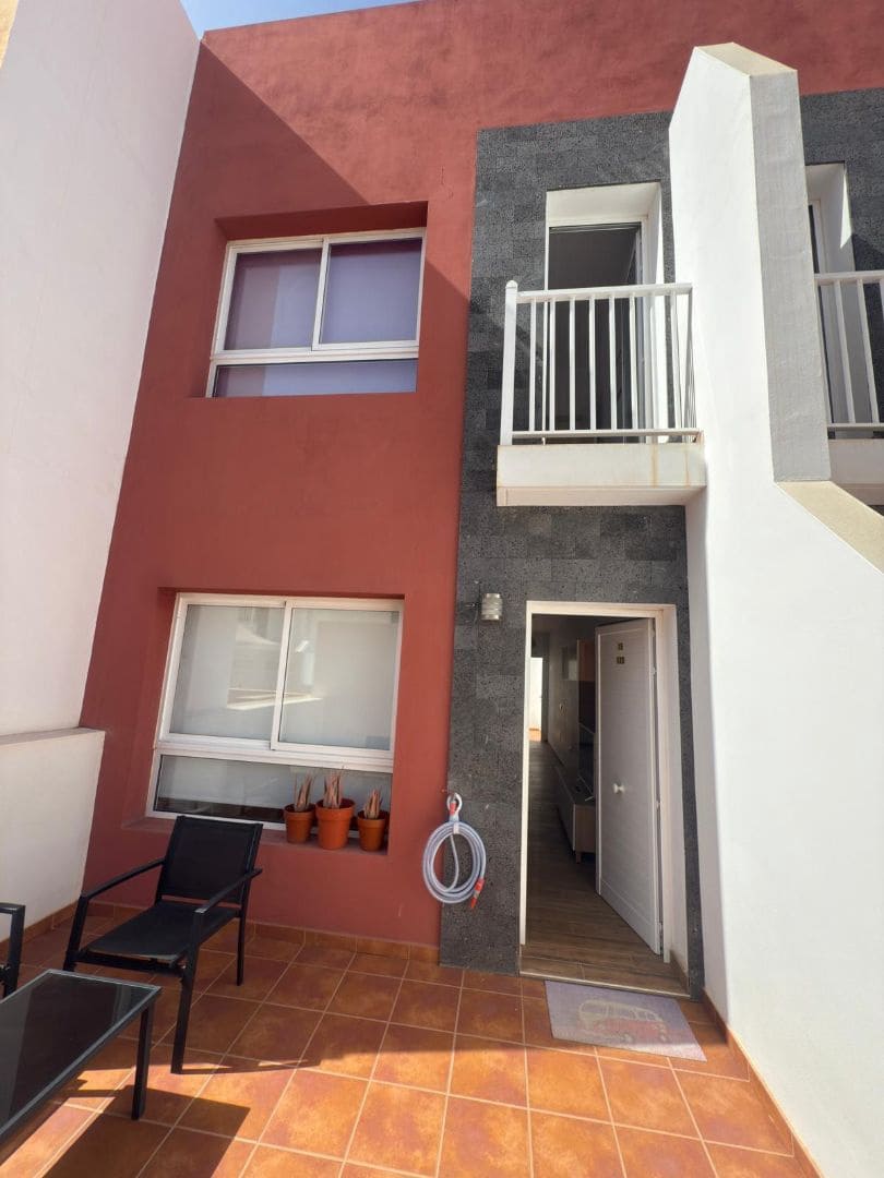 2 soveværelse Byhus til salg i Tuineje - € 215.000 (Ref: 9146189)