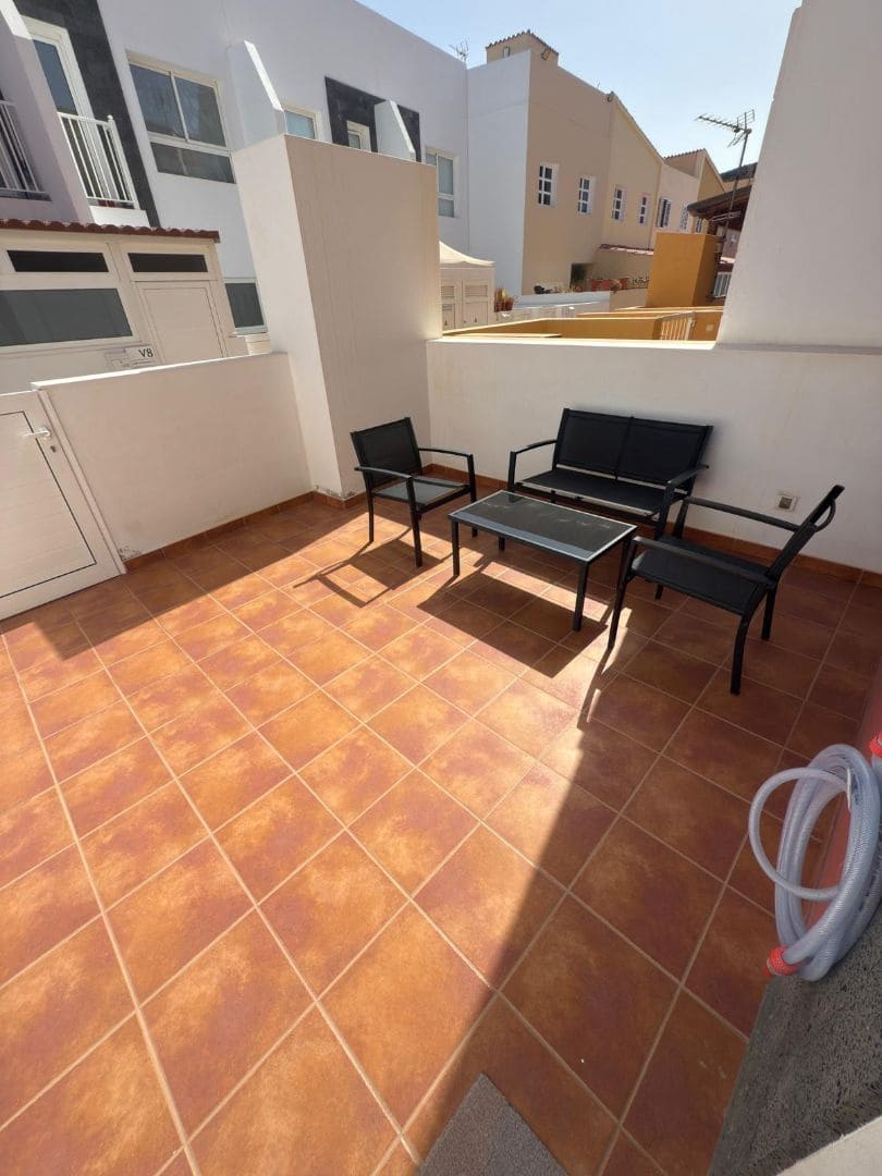 2 soveværelse Byhus til salg i Tuineje - € 215.000 (Ref: 9146189)