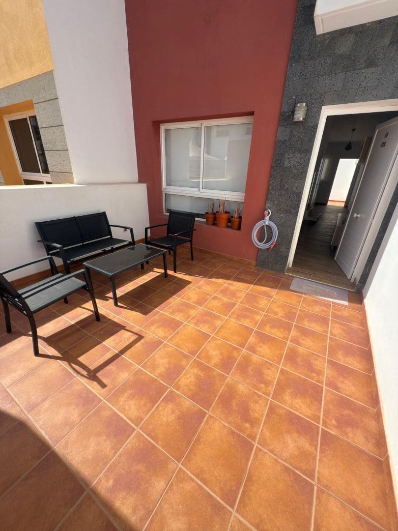 2 soveværelse Byhus til salg i Tuineje - € 215.000 (Ref: 9146189)