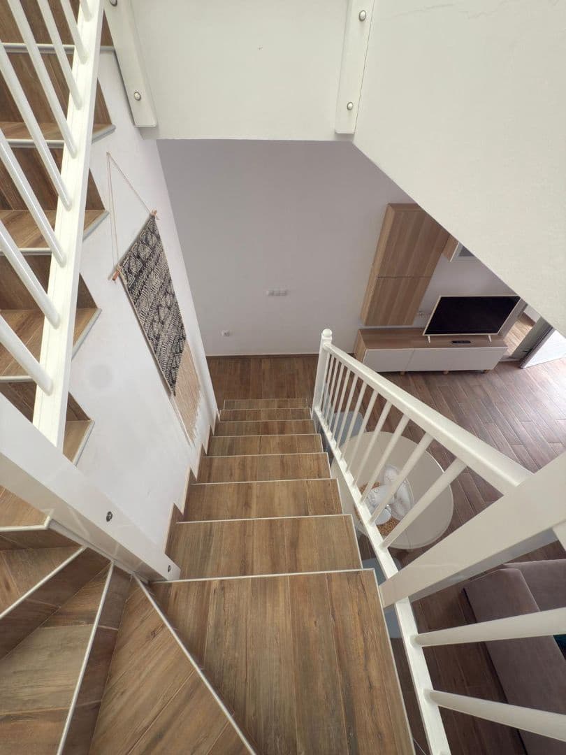 2 soveværelse Byhus til salg i Tuineje - € 215.000 (Ref: 9146189)