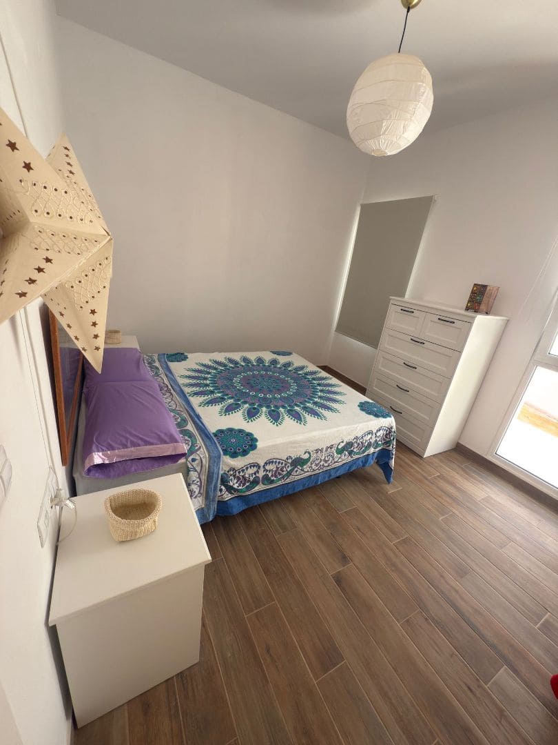 2 soveværelse Byhus til salg i Tuineje - € 215.000 (Ref: 9146189)