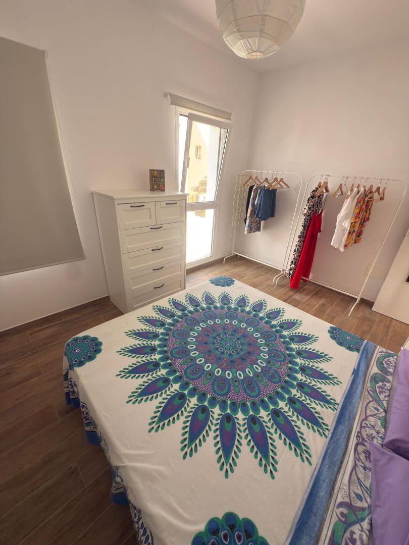 2 soveværelse Byhus til salg i Tuineje - € 215.000 (Ref: 9146189)