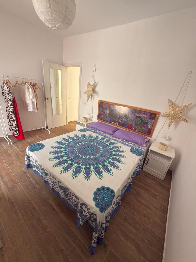 2 soveværelse Byhus til salg i Tuineje - € 215.000 (Ref: 9146189)