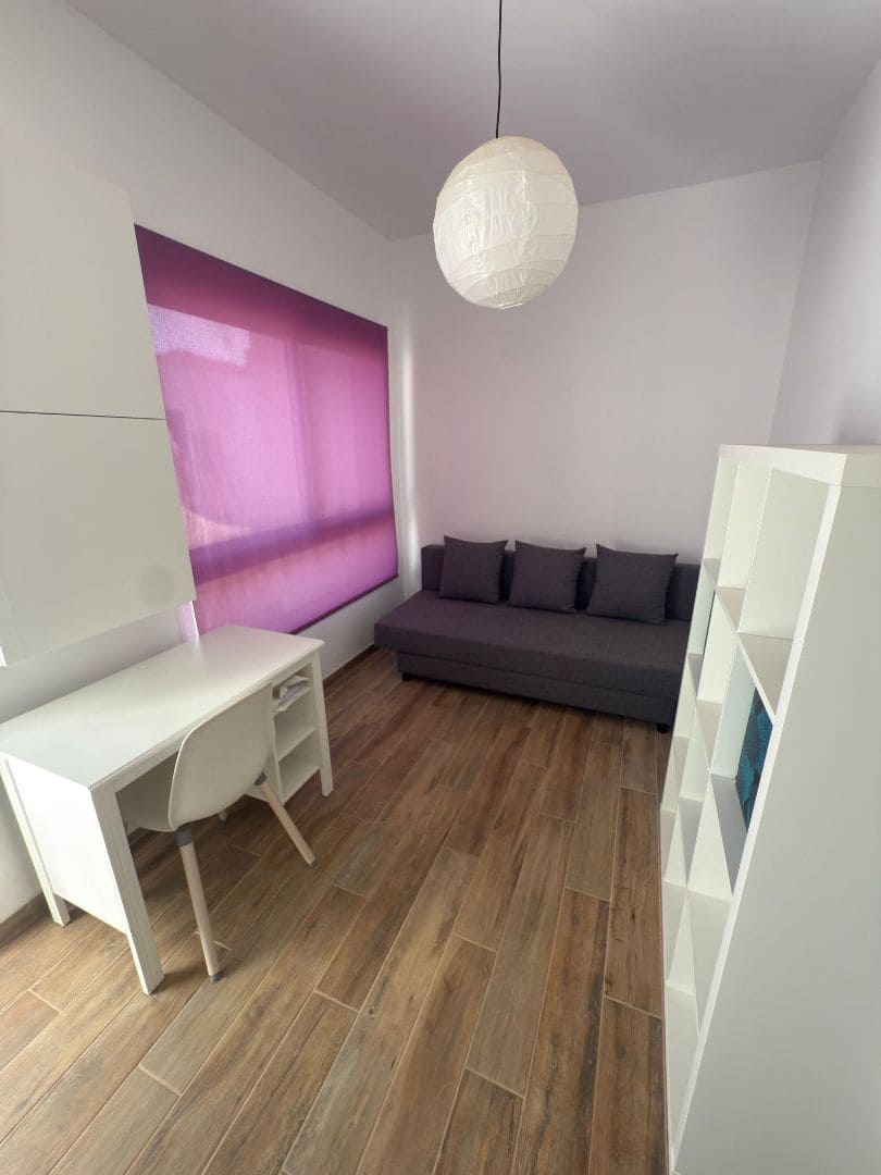 2 soveværelse Byhus til salg i Tuineje - € 215.000 (Ref: 9146189)