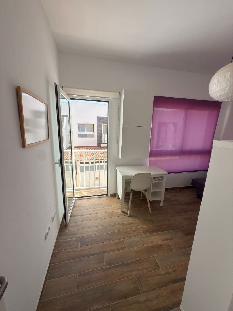 2 soveværelse Byhus til salg i Tuineje - € 215.000 (Ref: 9146189)