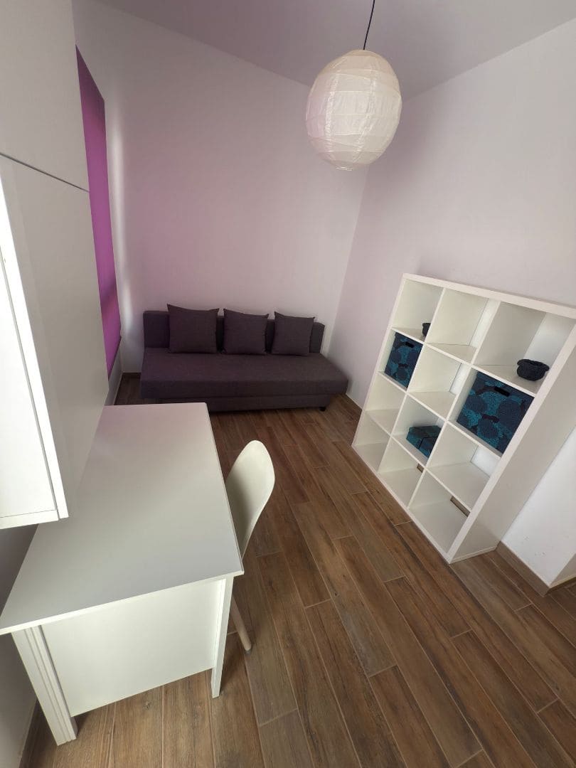 2 soveværelse Byhus til salg i Tuineje - € 215.000 (Ref: 9146189)