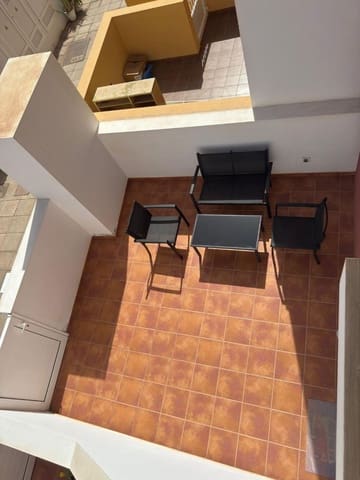 2 soveværelse Byhus til salg i Gran Tarajal, Tuineje - € 215.000 (Ref: 9146189)