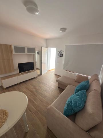 2 soveværelse Byhus til salg i Gran Tarajal, Tuineje - € 215.000 (Ref: 9146189)