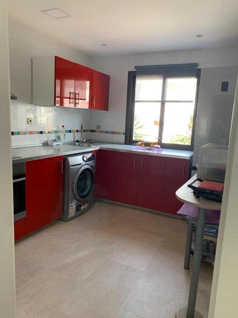 4 sovrum Villa till salu i La Oliva med pool garage - 550 000 € (Ref: 9227801)