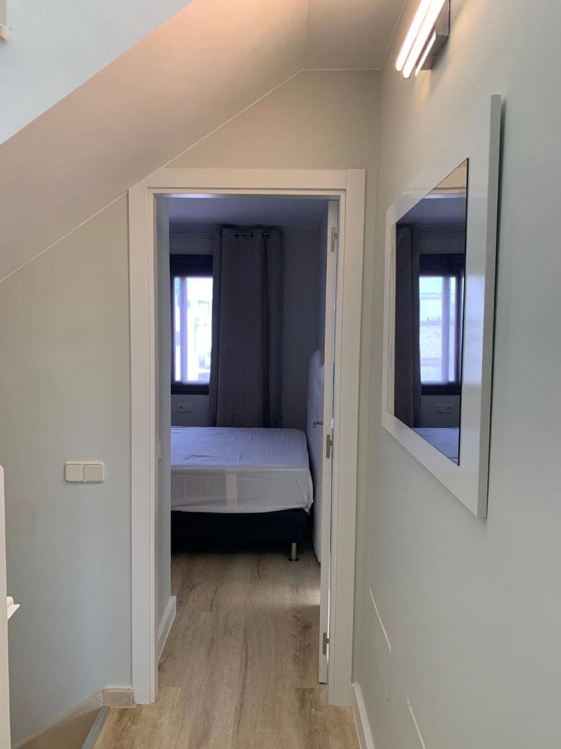 4 sovrum Villa till salu i La Oliva med pool garage - 550 000 € (Ref: 9227801)