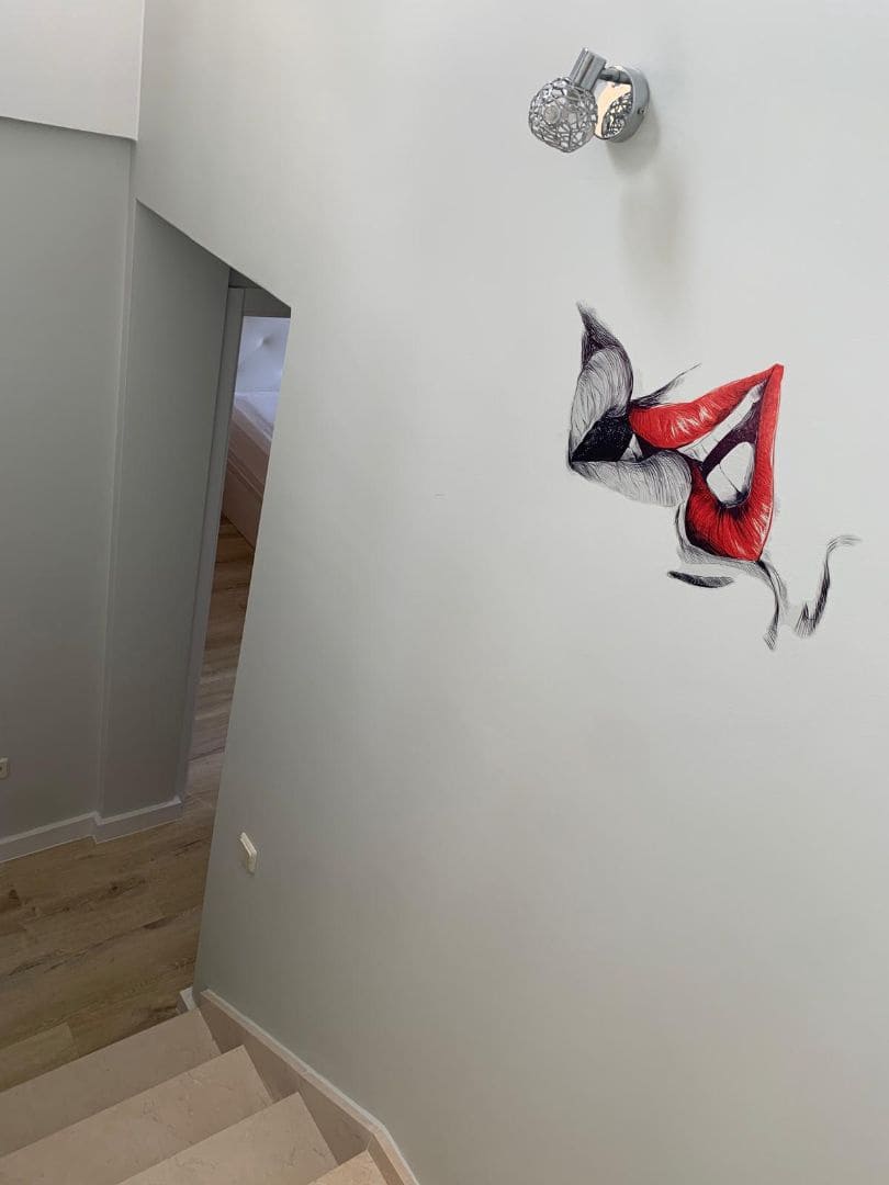 4 sovrum Villa till salu i La Oliva med pool garage - 550 000 € (Ref: 9227801)