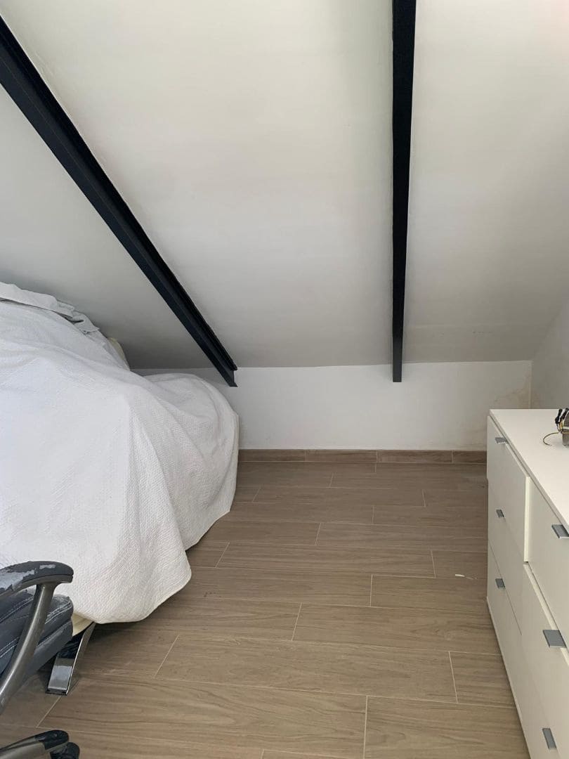 4 sovrum Villa till salu i La Oliva med pool garage - 550 000 € (Ref: 9227801)