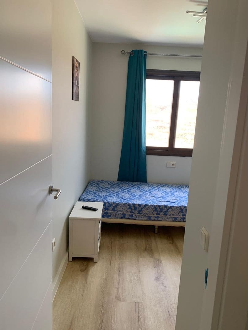 4 sovrum Villa till salu i La Oliva med pool garage - 550 000 € (Ref: 9227801)