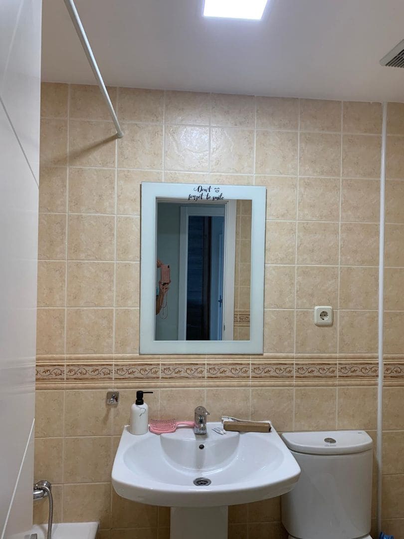 4 sovrum Villa till salu i La Oliva med pool garage - 550 000 € (Ref: 9227801)