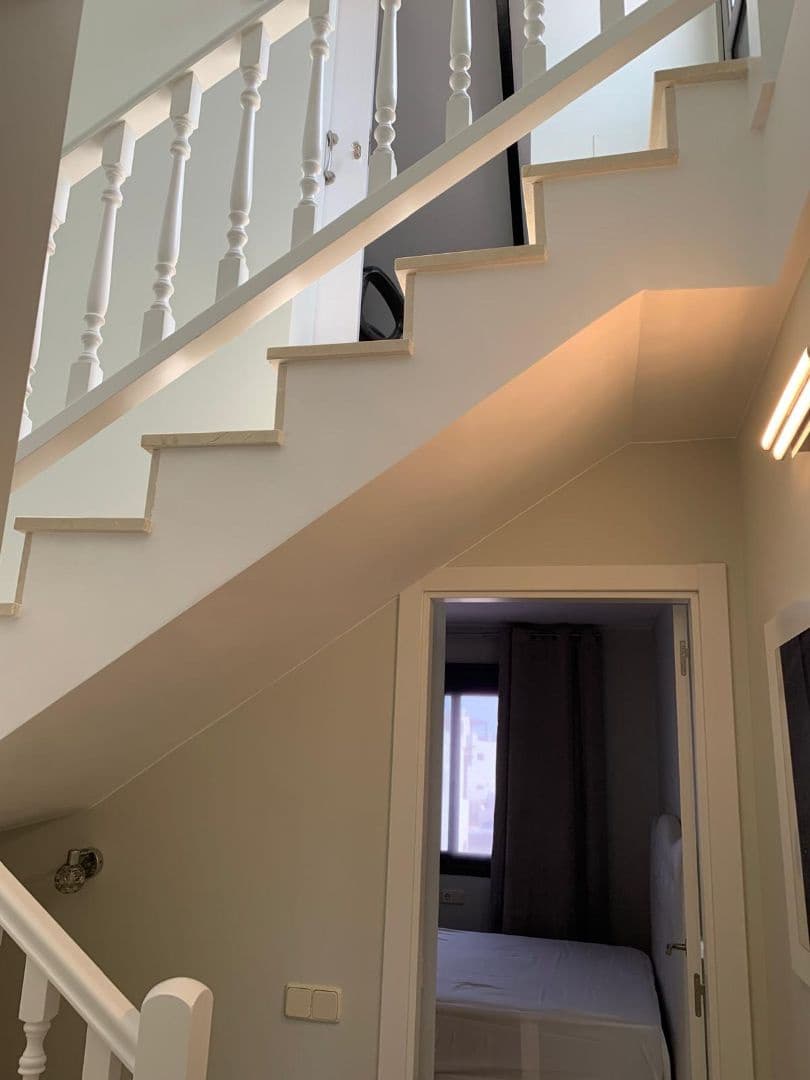 4 sovrum Villa till salu i La Oliva med pool garage - 550 000 € (Ref: 9227801)