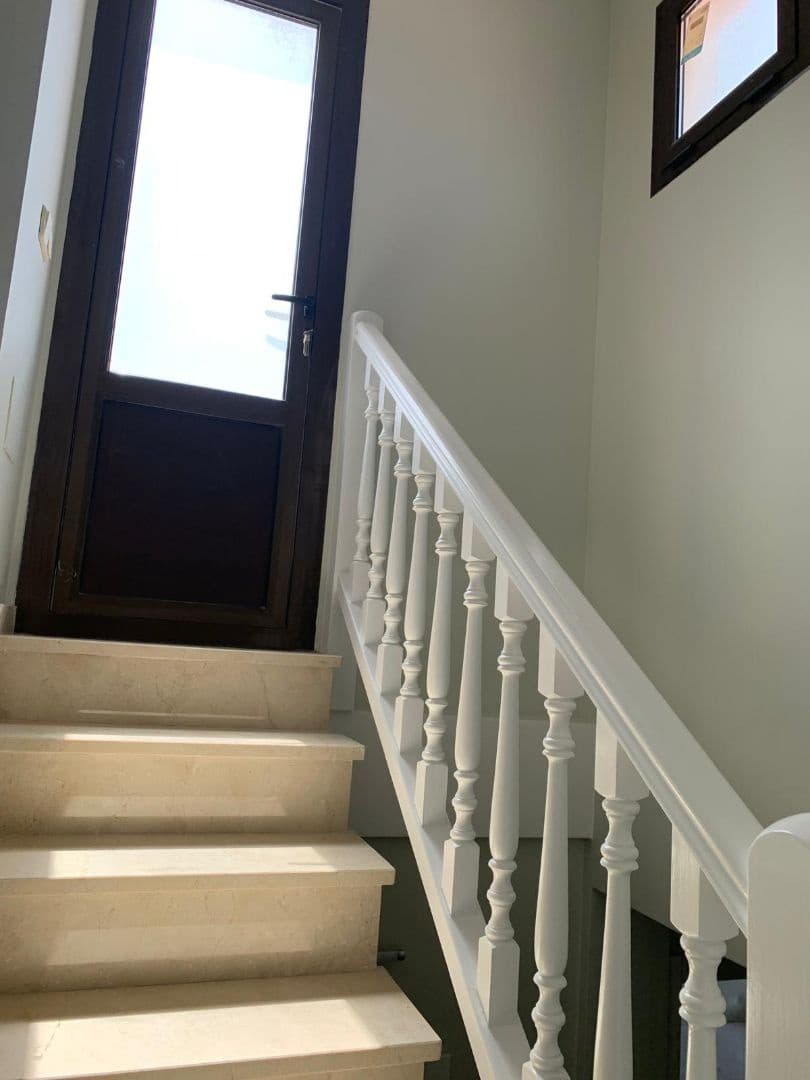 4 sovrum Villa till salu i La Oliva med pool garage - 550 000 € (Ref: 9227801)