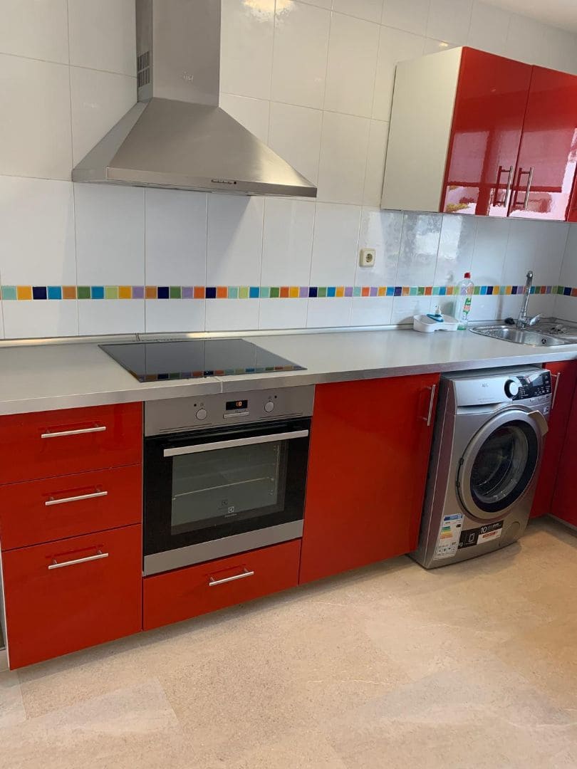 4 sovrum Villa till salu i La Oliva med pool garage - 550 000 € (Ref: 9227801)