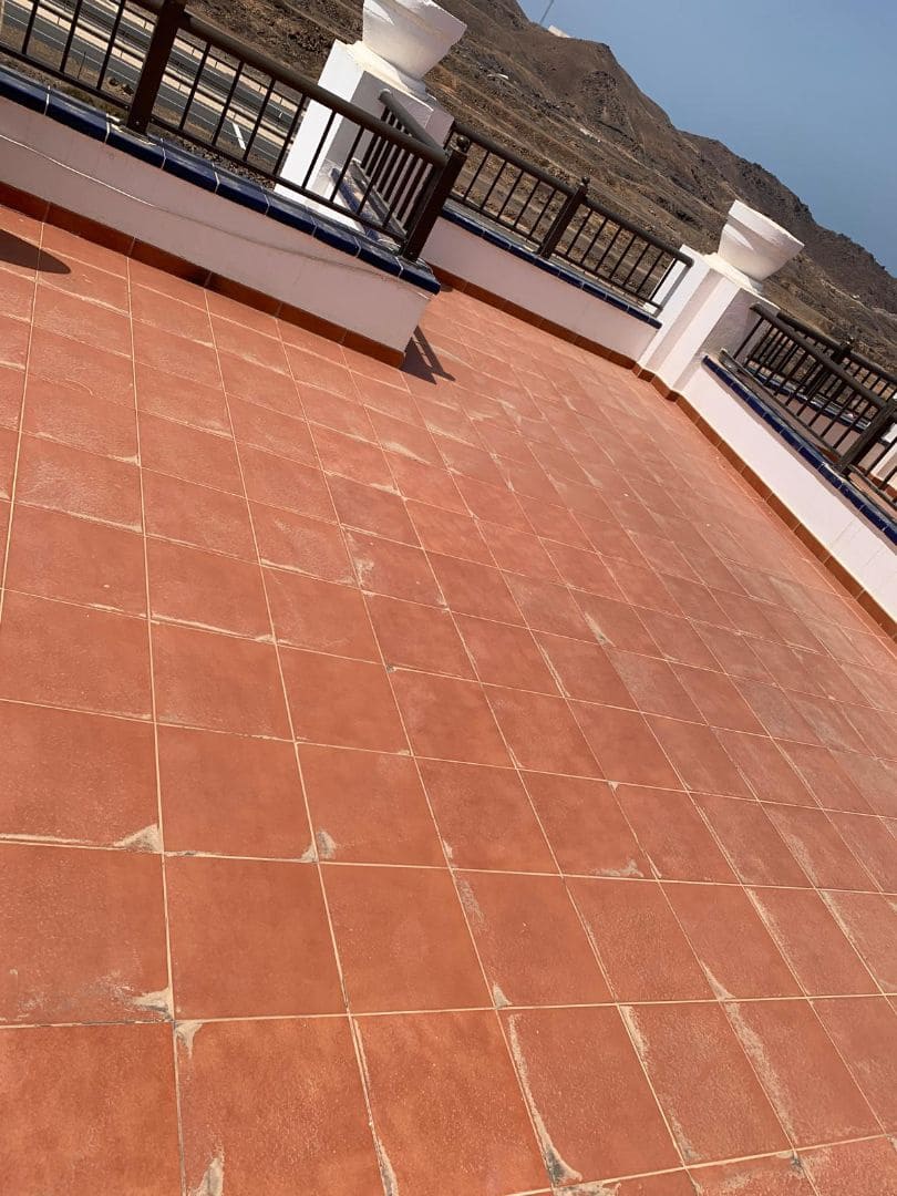 4 sovrum Villa till salu i La Oliva med pool garage - 550 000 € (Ref: 9227801)