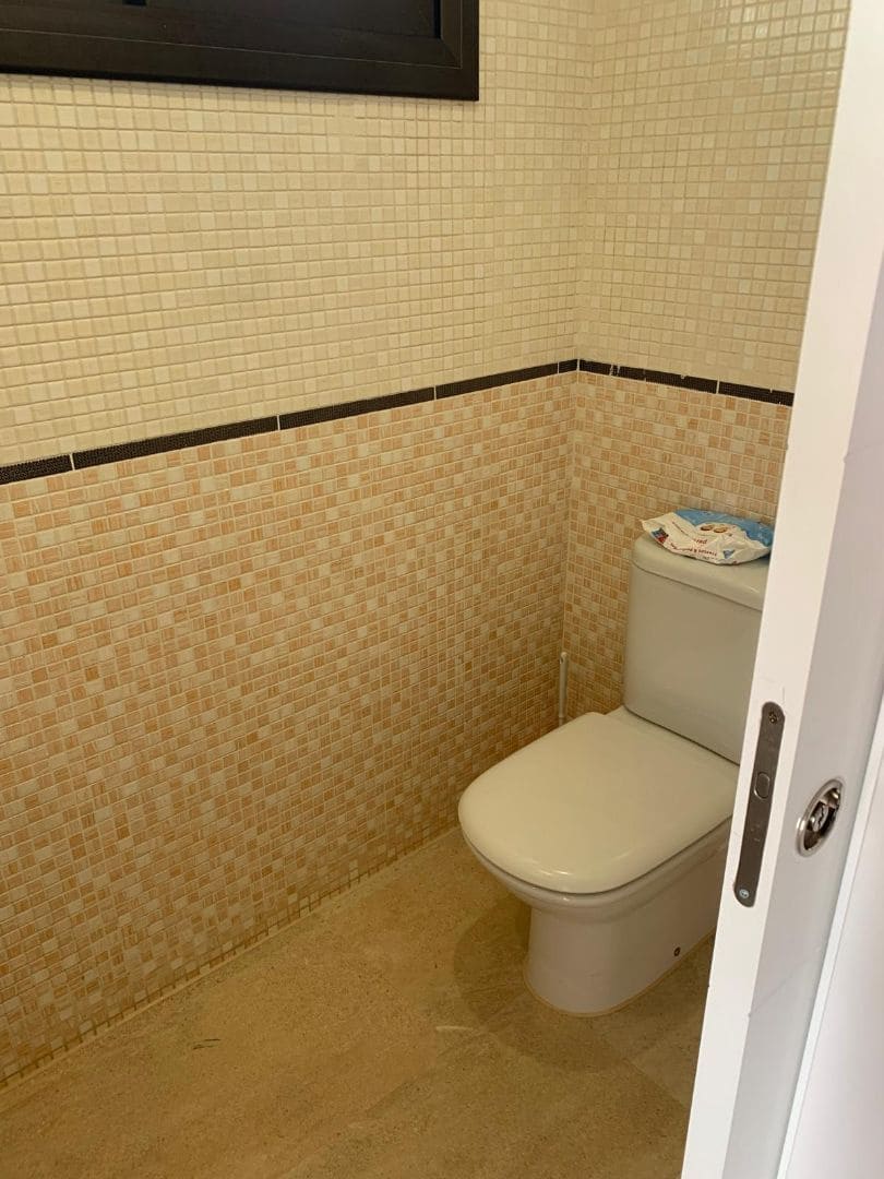 4 sovrum Villa till salu i La Oliva med pool garage - 550 000 € (Ref: 9227801)