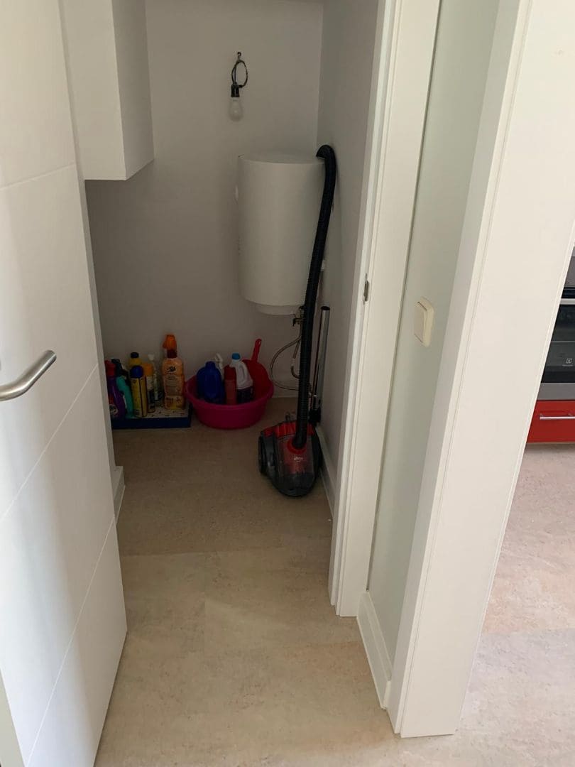 4 sovrum Villa till salu i La Oliva med pool garage - 550 000 € (Ref: 9227801)