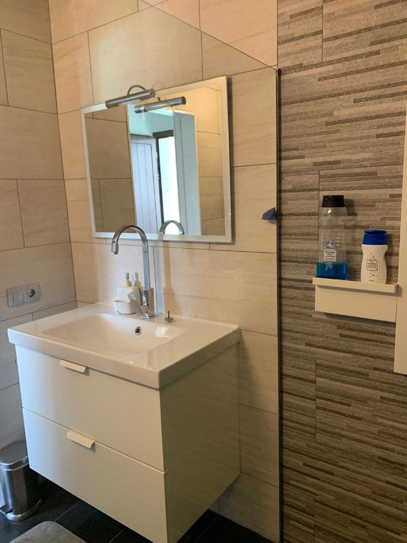 4 sovrum Villa till salu i La Oliva med pool garage - 550 000 € (Ref: 9227801)