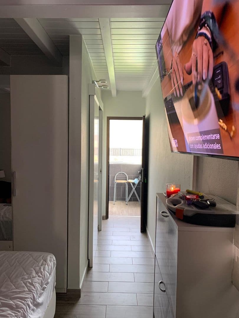 4 sovrum Villa till salu i La Oliva med pool garage - 550 000 € (Ref: 9227801)