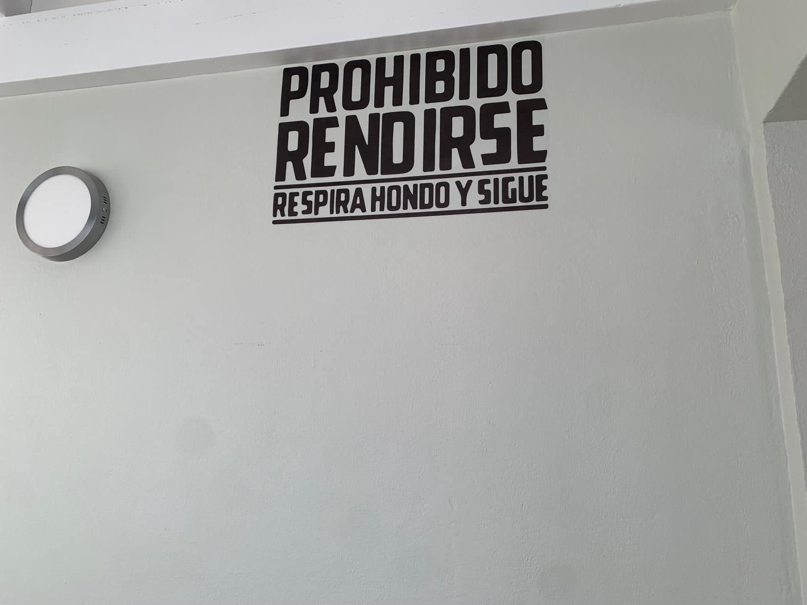 4 sovrum Villa till salu i La Oliva med pool garage - 550 000 € (Ref: 9227801)