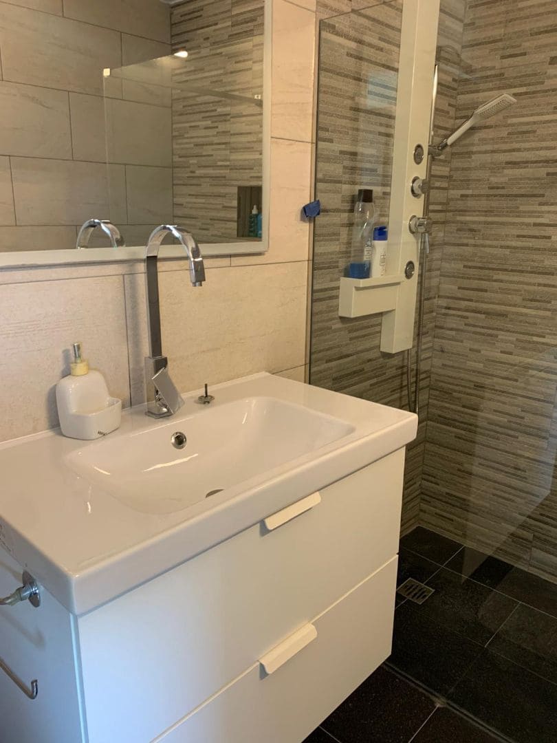 4 sovrum Villa till salu i La Oliva med pool garage - 550 000 € (Ref: 9227801)