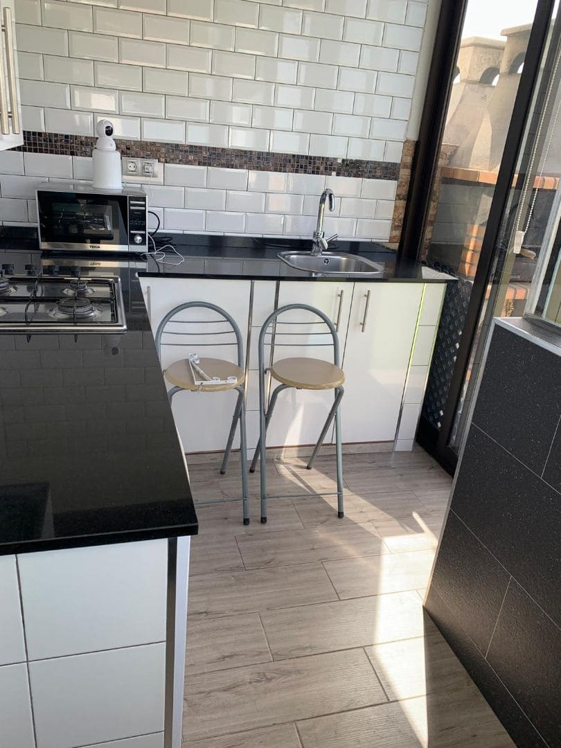 4 sovrum Villa till salu i La Oliva med pool garage - 550 000 € (Ref: 9227801)