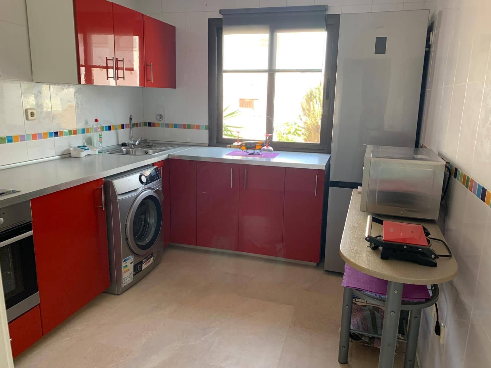 4 sovrum Villa till salu i La Oliva med pool garage - 550 000 € (Ref: 9227801)