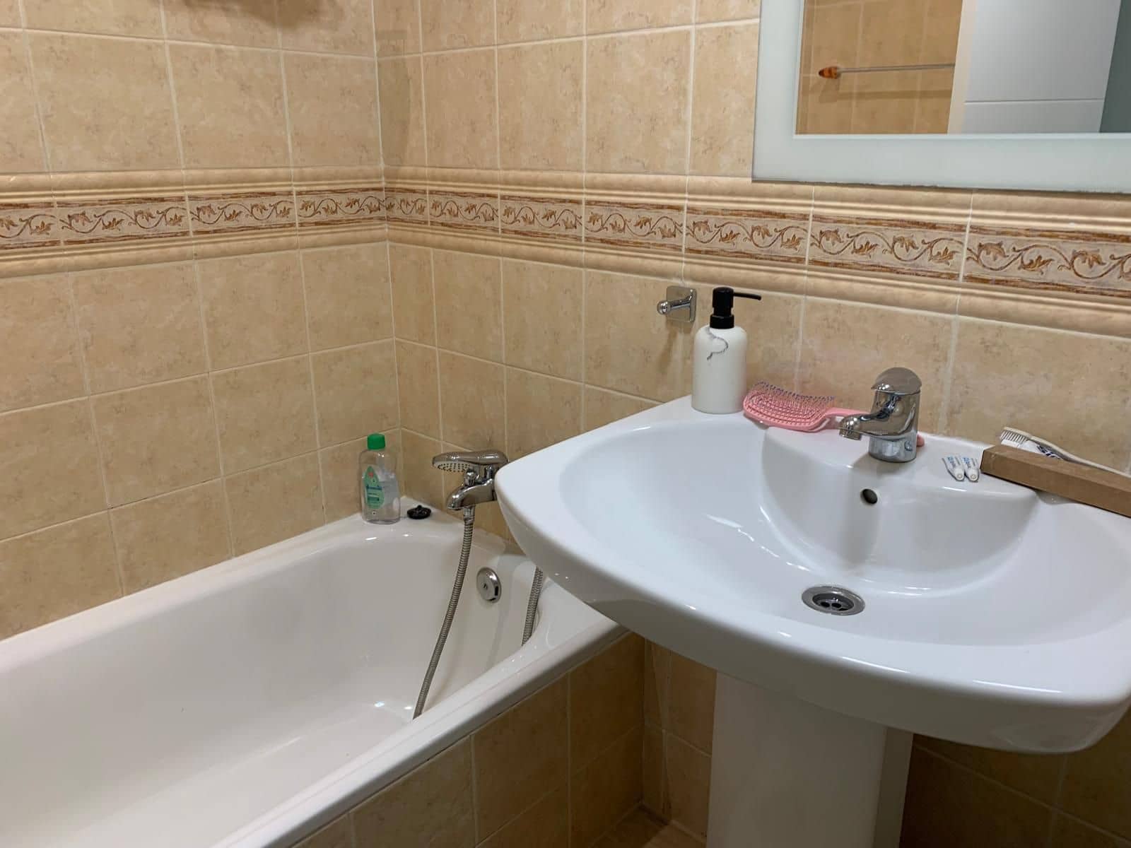 4 sovrum Villa till salu i La Oliva med pool garage - 550 000 € (Ref: 9227801)