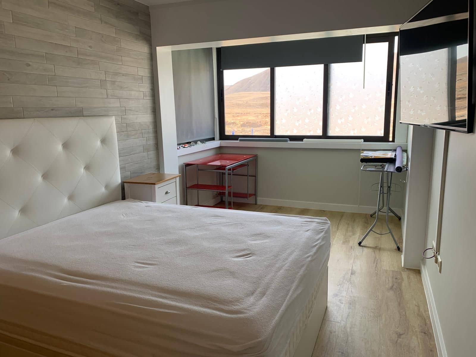 4 sovrum Villa till salu i La Oliva med pool garage - 550 000 € (Ref: 9227801)