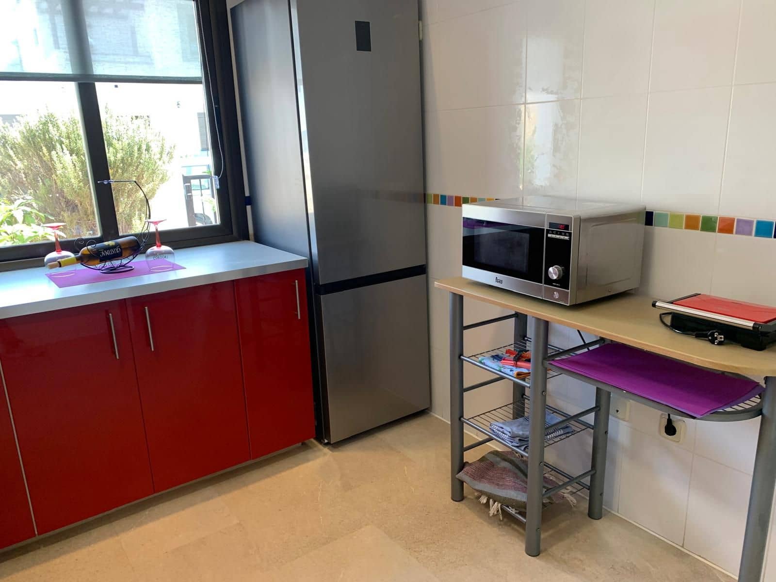 4 sovrum Villa till salu i La Oliva med pool garage - 550 000 € (Ref: 9227801)