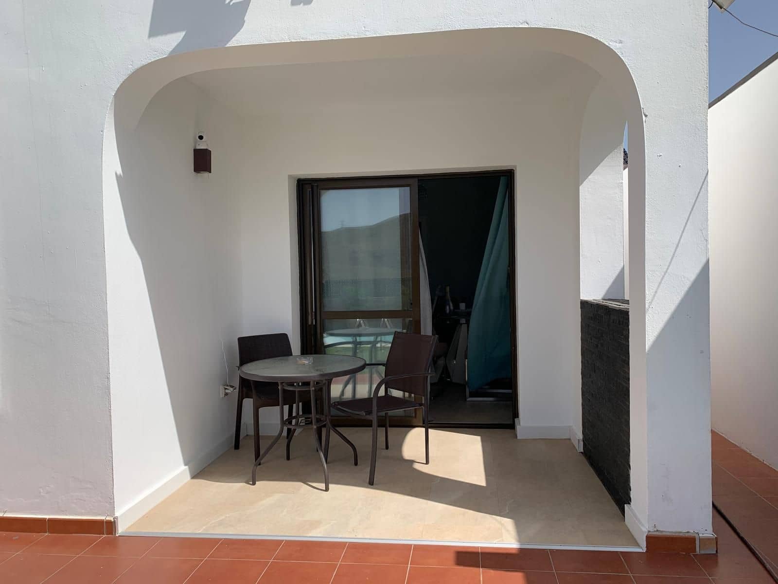 4 sovrum Villa till salu i La Oliva med pool garage - 550 000 € (Ref: 9227801)