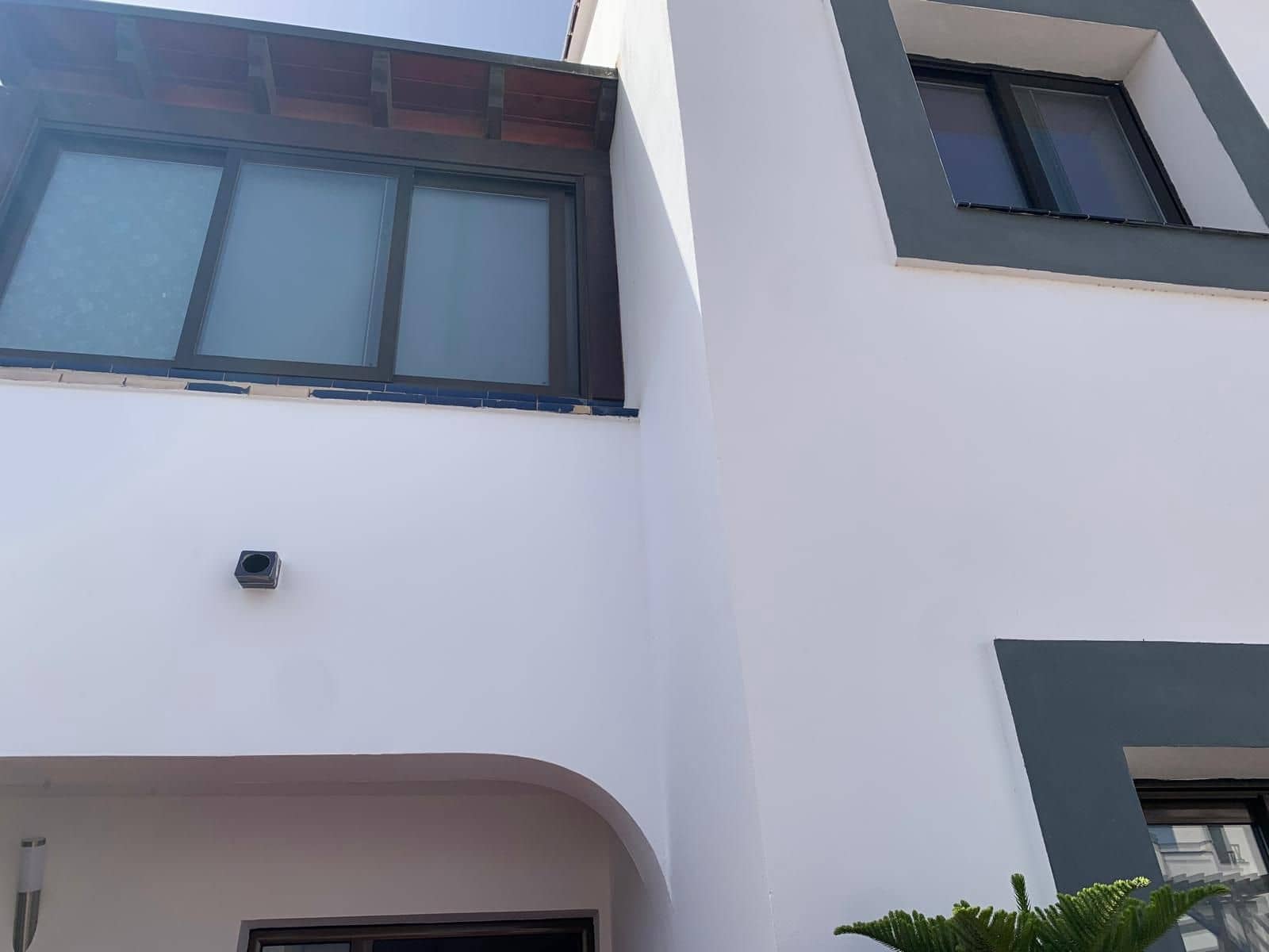 4 sovrum Villa till salu i La Oliva med pool garage - 550 000 € (Ref: 9227801)