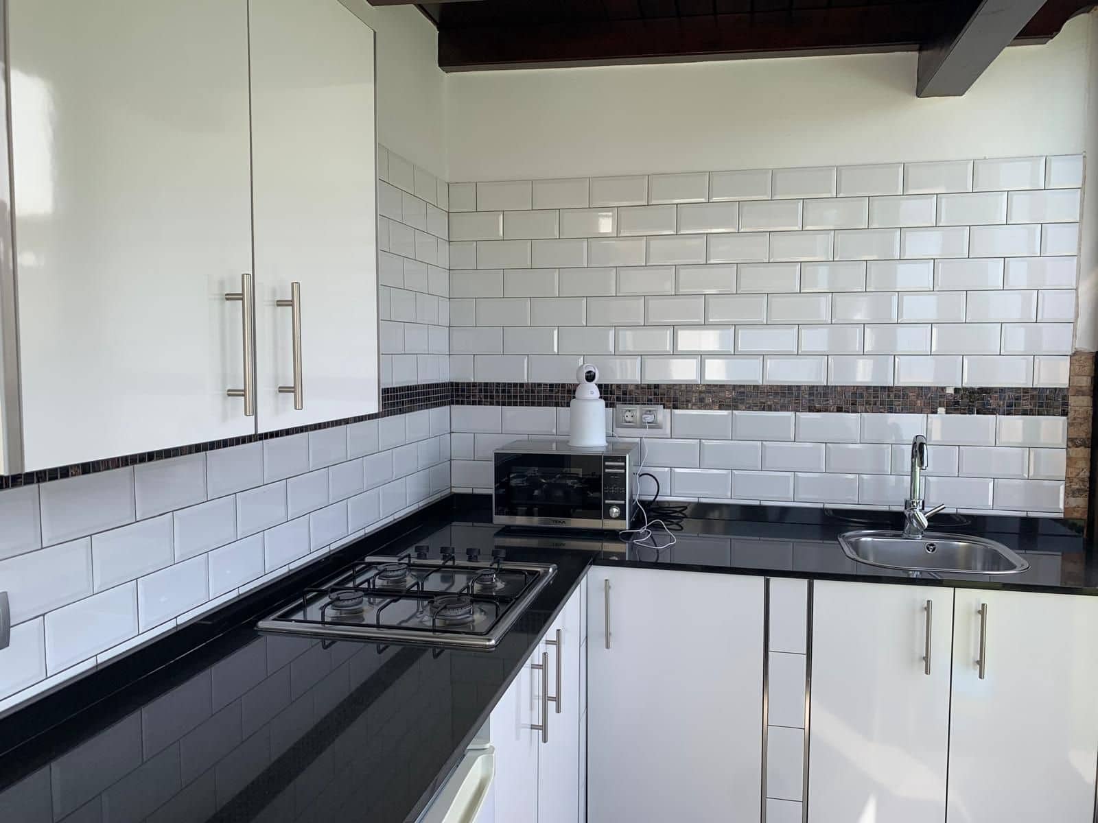 4 sovrum Villa till salu i La Oliva med pool garage - 550 000 € (Ref: 9227801)