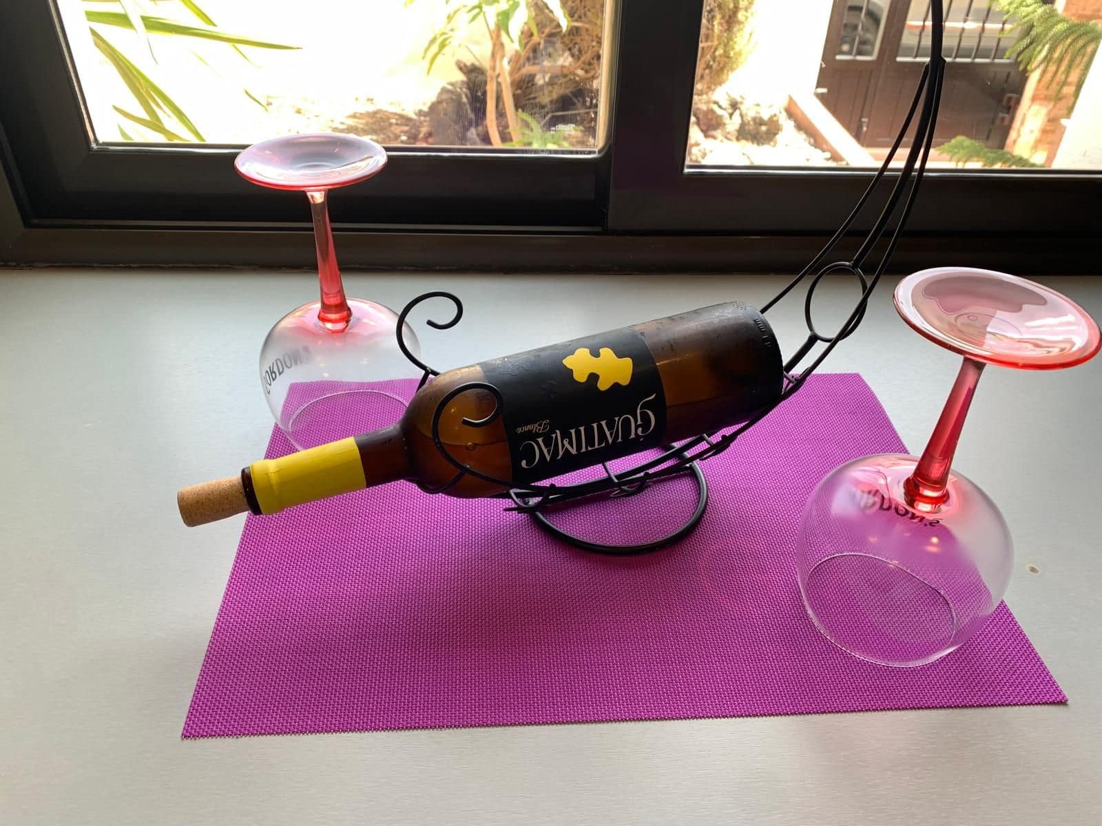 4 sovrum Villa till salu i La Oliva med pool garage - 550 000 € (Ref: 9227801)