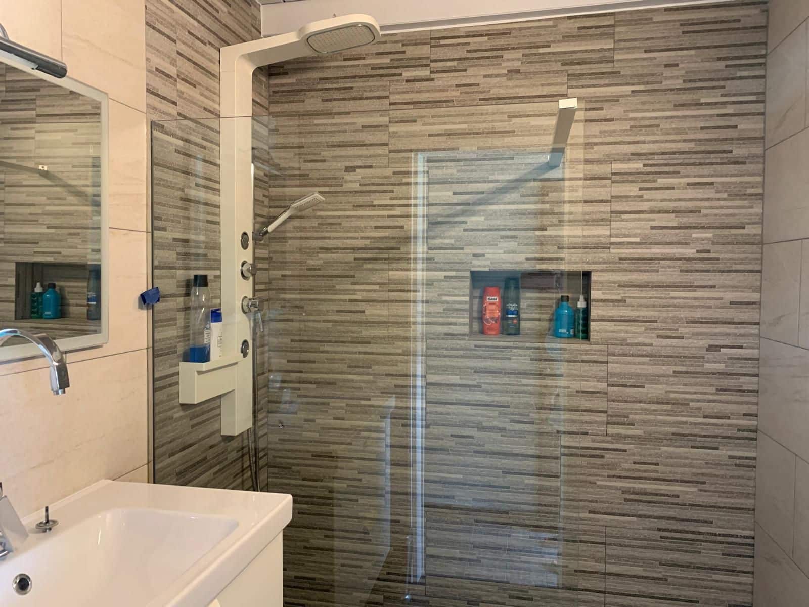 4 sovrum Villa till salu i La Oliva med pool garage - 550 000 € (Ref: 9227801)