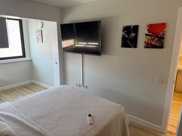 4 sovrum Villa till salu i La Oliva med pool garage - 550 000 € (Ref: 9227801)