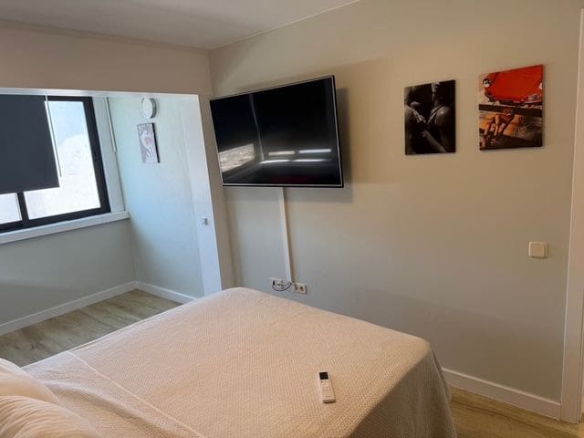 4 sovrum Villa till salu i La Oliva med pool garage - 550 000 € (Ref: 9227801)