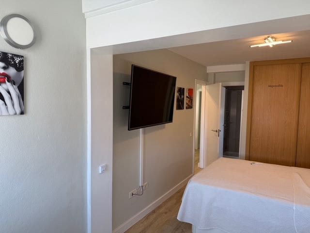 4 sovrum Villa till salu i La Oliva med pool garage - 550 000 € (Ref: 9227801)