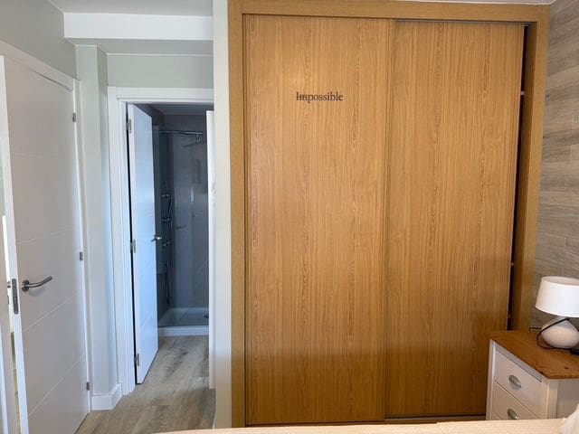 4 sovrum Villa till salu i La Oliva med pool garage - 550 000 € (Ref: 9227801)