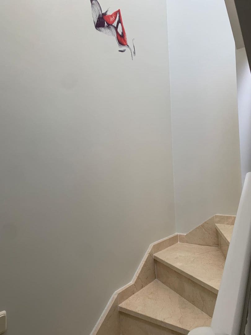 4 sovrum Villa till salu i La Oliva med pool garage - 550 000 € (Ref: 9227801)