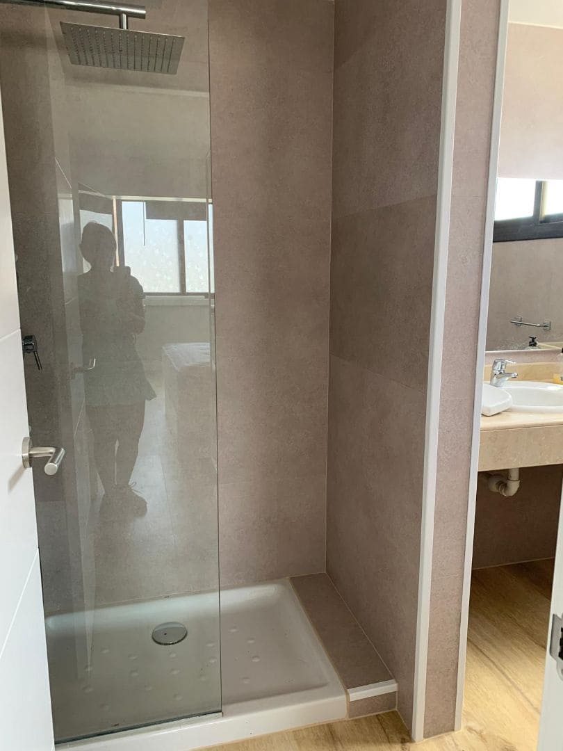 4 sovrum Villa till salu i La Oliva med pool garage - 550 000 € (Ref: 9227801)